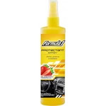 Formula 1 Interior Detailing Protectant Spray, Car Cleaner With.... Fixed Price $15.48.