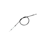 Motion Pro Clutch Cable +6" / Cw 03-0284. Fixed Price $14.85.