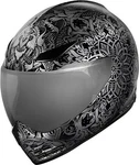 Icon Domain Gravitas Helmet - Black Small. Fixed Price $295.00.