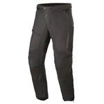 Alpinestars Raider Drystar V2 Mens Textile Motorcycle Pants Black. Fixed Price $206.24.