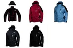 Katahdin Gear Women's Apex Jacket. Fixed Price $170.95.