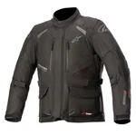 Alpinestars Andes V3 Mens Drystar Motorcycle Jacket Black. Fixed Price $253.27.