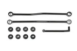 Icon 15159 Skylight Screws. Fixed Price $26.60.