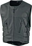 Icon Regulator D30 Stripped Vest - Choose Size/color. Fixed Price $180.00.