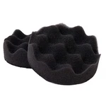 3M 05726 Buffing Pad, In.. Fixed Price $6.49.