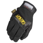Mechanix Wear CXG-L1 Gloves Carbonx Goatskin Heat Resistant 600F Hook Loop. Fixed Price $68.36.