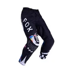 Foxracing 180 Image Cosmo Pant Wht/blk 36339-058-36. Fixed Price $132.99.