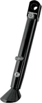 Psr Adjustable Kickstand Black 07-01102-22. Fixed Price $173.95.