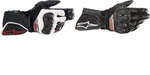 Alpinestars SP-8 Air V3 Gloves. Fixed Price $124.95.
