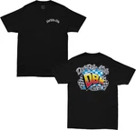 Dirt Bike Kidz Dbk Youth T-shirt Lg Orange Yt-cleanwin-org-l. Fixed Price $24.95.