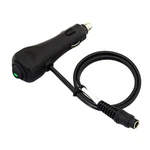 Gerbing 12V Motorcycle Dc Plug Adapter. Fixed Price $24.99.