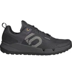 Men's Trailcross Lt Mountain Clipless Shoes Charcoal/gray/oat ID5008-11. Fixed Price $115.99.