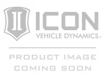 Icon RW-6135-2 Center Caps. Fixed Price $32.05.