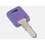 Ap Products 013-690327 Global Replacement Key #327. Fixed Price $18.71.
