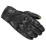 Cortech Sector Pro St Gloves Black Xlg. Fixed Price $99.99.