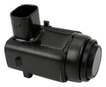 Crown Automotive Fits For Jeep Replacement 5HX08TZZAA Park. Fixed Price $36.40.