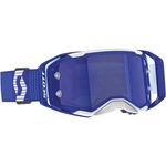 Scott Usa Prospect 2.0 Goggles 421471-1006349. Fixed Price $104.45.