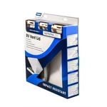 Camco 40153 - White Roof Vent Lid For Heng's Jensen Series. Fixed Price $19.00.