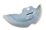 Aftermarket 4477440057 Modular Sun Visor Nos. Fixed Price $53.54.