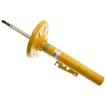 For Porsche 911 996 Carrera 1999-2005 New Bilstein B6 Front Strut Assembly Tcp. Fixed Price $370.67.