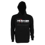 Hooker 10157-MDHKR Blackheart Hoodie. Fixed Price $25.37.