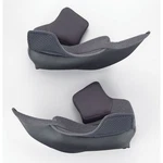 Shoei Neotec Qm Cheek Pad Set 31MM 0220-4005-31. Fixed Price $80.99.