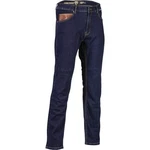 Highway 21 Denim Riding Jeans Blue. Fixed Price $199.95.