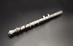 Tomei Japan Procam Camshaft In 288 For Toyota Corolla AE86 4AG 4V. Fixed Price $311.06.