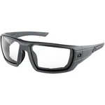 Bobster Mission Sunglasses Gray BMIS001C. Fixed Price $44.99.