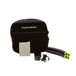 Paragon 31-24000 Arctic Fox Waist Pack Cooler. Fixed Price $623.99.