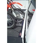 High Roller 58" Full-size Pickup Bed Bar HR501-10. Fixed Price $141.55.