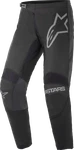 Alpinestars Fluid Graphite Pants. Fixed Price $109.95.