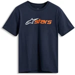 Alpinestars Blaze 2.0 Csf T-shirt. Fixed Price $24.79.