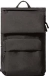 Everlane - The Renew 15" Transit Backpack Black One Size. Fixed Price $64.85.