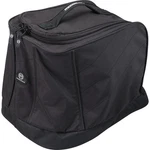 Moose Racing 3514-0044 Helmet Bag. Fixed Price $39.95.