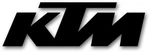 Factory Effex Die-cut Logo Decal 19-94558 Bikes. Fixed Price $17.02.
