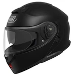 Shoei 0120-0135-03 Neotec Solid Helmet Xs Black. Fixed Price $949.99.