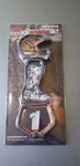 Smooth Industries Cookie Cutter Set Dirtbike Motocross Supercross. Fixed Price $9.99.