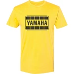 Yamaha Collection NP21S-M1969-2X Logo T-shirt. Fixed Price $35.96.