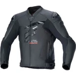 Alpinestars Adult Men Gp Plus V4 Airflow Leather Jacket 42 Black. Fixed Price $629.95.