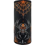 New Zan Headgear Sportflex Motley Tube Web TL422. Fixed Price $16.49.