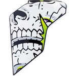Icon Ultraflite Side Plates Doodle Blue 0133-1687. Fixed Price $32.26.