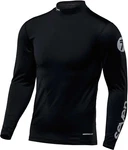 Seven Zero Cold Weather Compression Jersey - Motocross Dirt Bike Offroad Atv. Fixed Price $88.00.