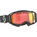 Scott Usa Prospect 2.0 Amplifier Snow Cross Goggles 421503-1007312. Fixed Price $94.95.