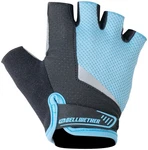 Bellwether Ergo Gel Gloves - Short Finger Women's Warm Weather Ice Padded. Fixed Price $32.00.
