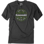 Factory Effex Kawasaki Division T-shirt. Fixed Price $27.89.