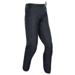 Tourmaster Synergy 2.0 Chap Liner Xs 8702-0205-03. Fixed Price $111.92.