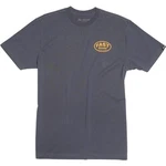 Fasthouse Archie Tee, Indigo. Fixed Price $15.00.