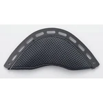 Shoei Neotec Chin Curtain M 0220-3705-00. Fixed Price $19.62.