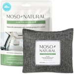 Charcoal Odor Absorber For Cars, 300G Bamboo Air Purifying Bag, Unsc.... Fixed Price $22.91.